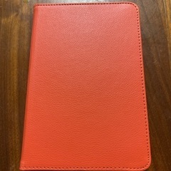 iPad 美品の画像