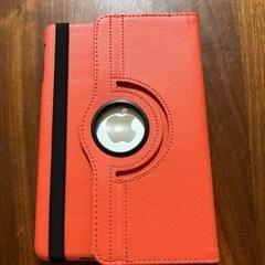 iPad 美品の画像