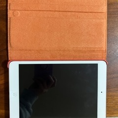 iPad 美品の画像