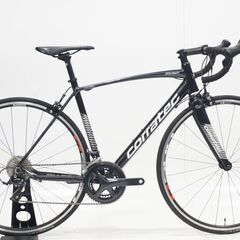 CORRATEC 「コラテック」 DOLOMITI 2021年モ...