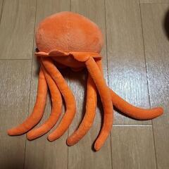 スティンガー・フリン

の画像