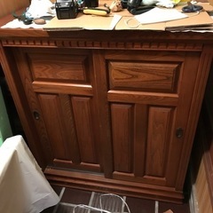 靴箱 下駄箱 シューズボックス