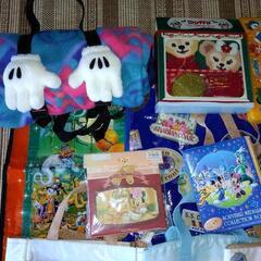 ディズニーグッズ②の画像