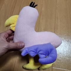 オピラ・バード

の画像