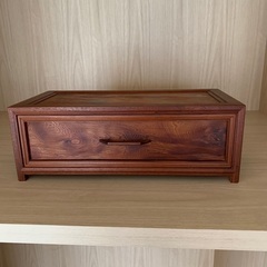 小物入れ