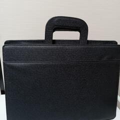 美品♦️超超激安♦️ビジネスカバン♦️軽量タイプ♦️使用頻度ほと...