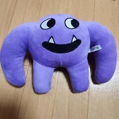 [値下げ]キャプテン・フィドルズ

