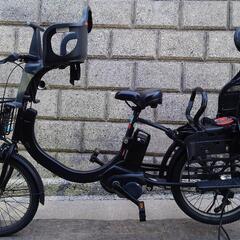 ノートパソコンWindows11オフィス付き爆速SSD搭載初期設定済み