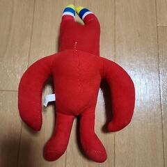 バンバン

の画像