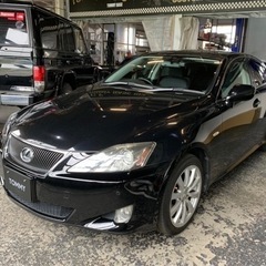 再出品※is2504WD《機関絶好調》