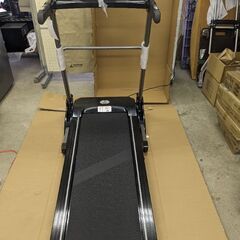ランニング 20kmの中古が安い！激安で譲ります・無料であげます