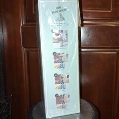 スポーツ スノーボード