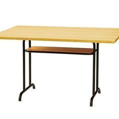 unico FUNEAT dining table ダイニングテーブル