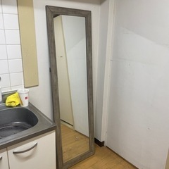 鏡