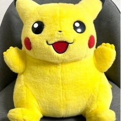早い者勝ち！ポケモン ピカチュウ トゲピー ぬいぐるみ 歴代もの