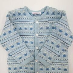 ベビー服　男の子　90㎝