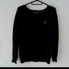 服/ファッション セーター レディース
