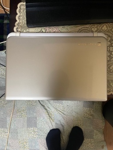 dynabookT55/76MG売ります早い者限定にします