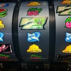 エウレカセブン実機アネモネパネル 美品の画像