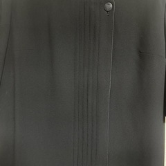 喪服17号　半袖の画像