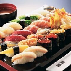 🚨⭐️急募！⭐️🚨＊2/27＊銀座・火曜の夜にお寿司を味わう♪♡...