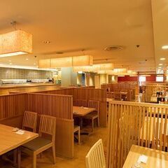 🚨⭐️急募！⭐️🚨＊2/27＊銀座・火曜の夜にお寿司を味わう♪♡食べ放題グルメ会♪♪♡😄 - メンバー募集