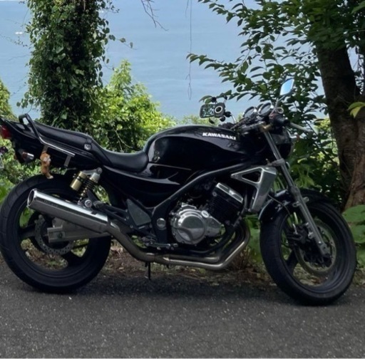 バリオス2ガールズオーナー