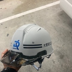 電気工事の画像