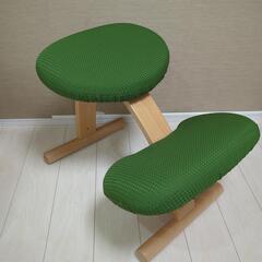 【お渡し先決定しました】バランスイージーの画像