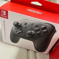 【✨新品未使用✨】Nintendo Switch 有機ELマリオレッドの画像