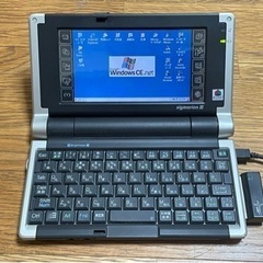 シグマリオン3