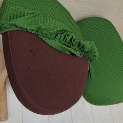 【お渡し先決定しました】バランスイージーの画像