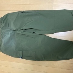 スノーボード リパブリック パンツの画像