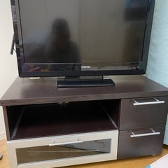 家具 収納家具 テレビ台