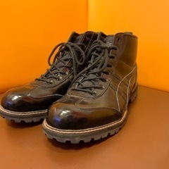 MEXICO RINKAN【27.0cm】