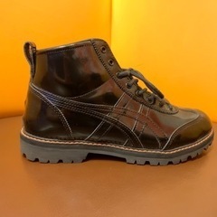 MEXICO RINKAN【23.0cm】の画像