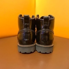 MEXICO RINKAN【23.0cm】の画像