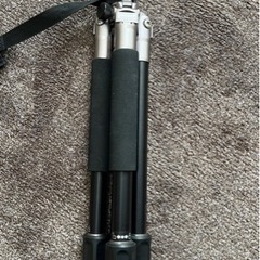 三脚FPH-53P Fotoproの画像