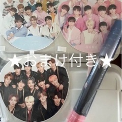 SEVENTEEN グッズ 33点セット