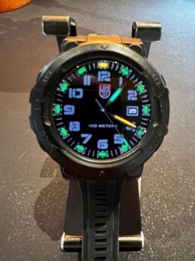 T-Rex2 amazfit カーキ　コンプリートセット