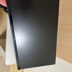 ゲーミングモニター iiyamaの画像