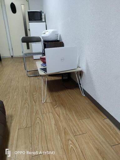 家具 オフィス用家具 机