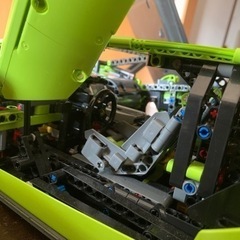 ランボルギーニの画像