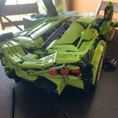 ランボルギーニの画像