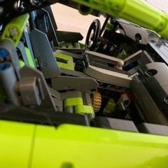 ランボルギーニの画像