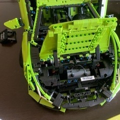 ランボルギーニの画像