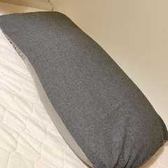 ビーズソファ