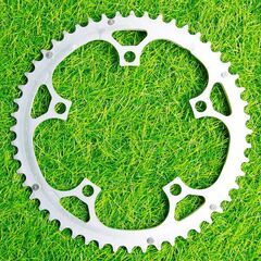 🔥 FSA チェーンリング WA583-52T 🔥の画像
