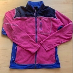 マーモット Marmot レディース フリースジャケット クレイ...