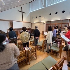 来る3月3日(日)、箕面市メイプルホールのステージに立ちます！